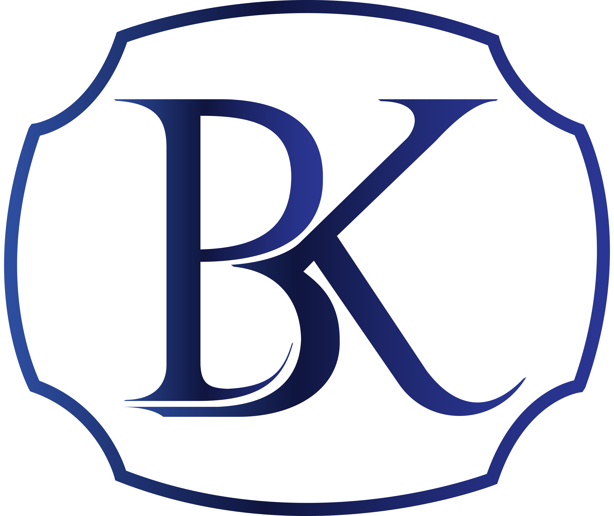 Bottle Keep Logo